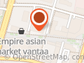 Finravintolat