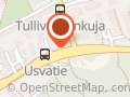 Helsingin Rakennustyö E. Makkonen Oy