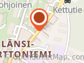 Asunto Oy Kettutie 5