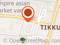 Viitanen Jukka Tmi