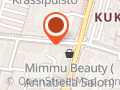 Pittori Oy