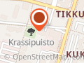 Krassitien päiväkoti
