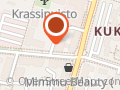 Kiara's Hiusstudio