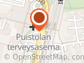 R-Kioski Puistola Asema