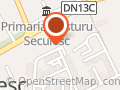 UPC