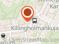 Viinikonsultointi Mikko Ruuhonen