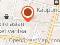 Kielotien Silmäasema Oy