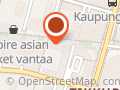 Vantaan Kultakaari Oy