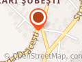 Biserica Fundeni Campulung