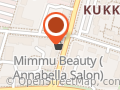 Kiropraktikko Keijo Autio Tmi