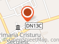 Biserica Sfântul Gheorghe