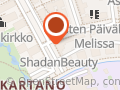 Mimmilä Shop Oy