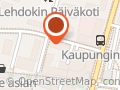 Tmi Erik Kettunen