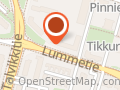 Veijo Lehtinen Tmi