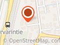 Toiminimi Hannu Kanerva