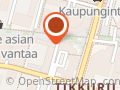 Prink & Iriparo Tikkurila