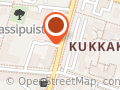 Tmi Kaisun Kauneushoitola