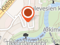 Greenstep Vantaa
