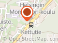Herttoniemen Oppikouluyhdistys Ry
