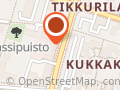 Helsingin Keskuskonsultit Oy