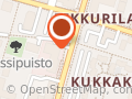 Oral Hammaslääkärit Tikkurila Oy