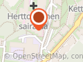 Helsingin Montessori-koulu