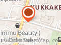 Ekta Textiilitukku