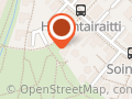 moottoripyörän vuokraus helsinki