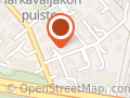 VJ Group Avoin yhtiö