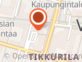 Tikkurilan Kopiopalvelu Oy