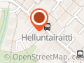 Health & Hijaama Center