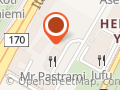 Termeh Ravintola