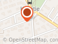 Kiinteistö Oy Vantaan Mataratie 2