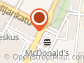 Inchcape Helsinki