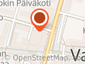 Pipelife Finland Oy