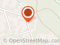 Kukka- ja Viherpalvelu Flora Verde