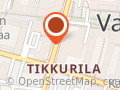 Vantaan kaupunki Tartuntatauti- ja hygieniayksikkö