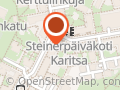 Kylliäinen Jaakko Tapio