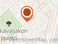 Lumosit Avoin yhtiö