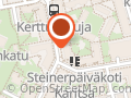 Hunsvot