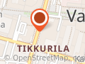 Hiljanen Birgitta Tmi
