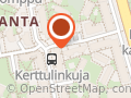 Haapaniemi Joonas Tmi