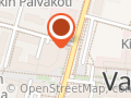 Koulutettu hieroja / urheiluhieroja Marko Färlin