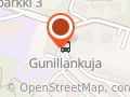 Rakennus Matikainen OY