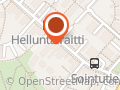 Siivous Sikkilä Oy