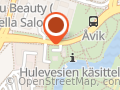 Kahvila Veininmylly