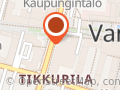 Pohjola Pankki Oyj Vantaa