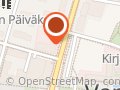 Kivistön Putkijäte Oy
