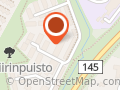 Nosto ja Kuljetus Koski Oy