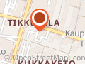 Autokoulu Tixi
